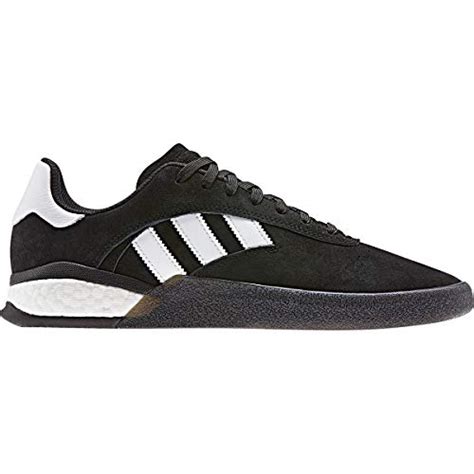 Amazon.com: Adidas 3st